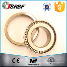 2015 high quality cross roller bearing hot selling